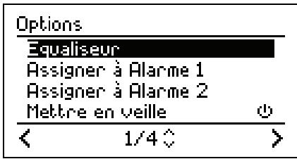 ORANGE LIVERADIO - Mode ecoute - 2