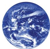 ORANGE LIVERADIO - Résultat après installation - 1