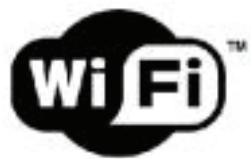 ORANGE LIVERADIO - Adaptateur USB Wi-Fi - Certificate de conformité - 1