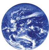 ORANGE LIVERADIO - Autres éléments nécessaires - 2