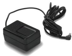 ORANGE LIVERADIO - Le contenu de la boite - 3