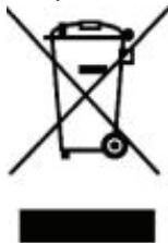 ORANGE LIVERADIO - Informations pour le consommateur - 1