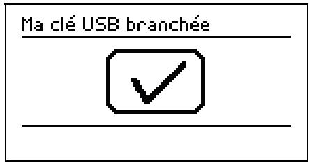 ORANGE LIVERADIO - Ecouter une source audio de type podcast ou livre audio - 1