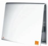 ORANGE LIVERADIO - Autres éléments nécessaires - 1
