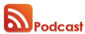 ORANGE LIVERADIO - Podcasts - 1