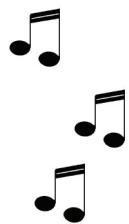 ORANGE LIVERADIO - Résultat après installation - 6