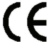 ORANGE LIVERADIO - Adaptateur USB Wi-Fi - Certificate de conformité - 2