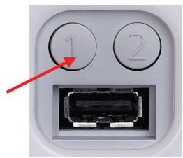 ORANGE LIVERADIO - Association de votre livebox - 2