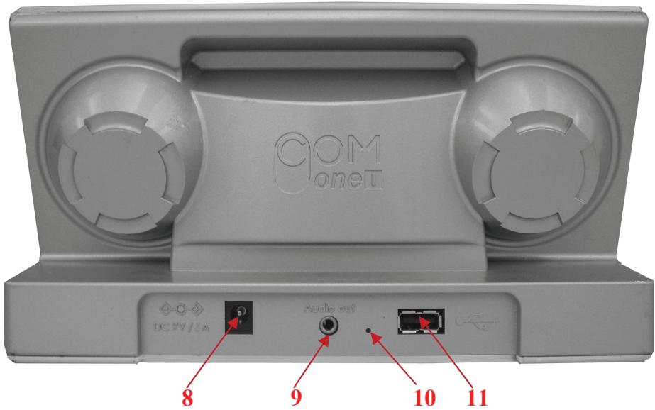 ORANGE LIVERADIO - Votre liveradio - 2