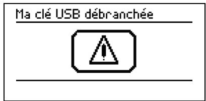 ORANGE LIVERADIO - Ecouter une source audio de type podcast ou livre audio - 4