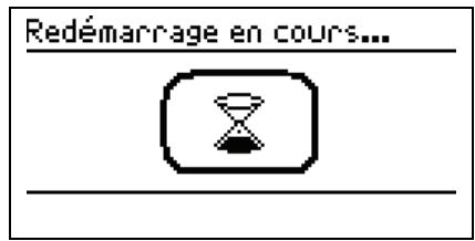 ORANGE LIVERADIO - Puis - 1