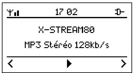 ORANGE LIVERADIO - Lire - 2