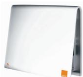 ORANGE LIVERADIO - Résultat après installation - 3