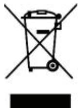 ORANGE LIVERADIO - Adaptateur USB Wi-Fi - Certificate de conformité - 4