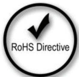 ORANGE LIVERADIO - Adaptateur USB Wi-Fi - Certificate de conformité - 3