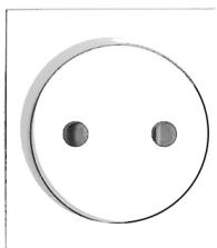 ORANGE LIVERADIO - Autres éléments nécessaires - 3