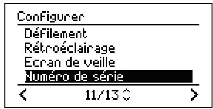 ORANGE LIVERADIO - Informations importantes - 1
