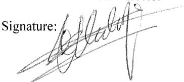 ORANGE ORBIT - Supprimer SMS (Delete messages) - 1