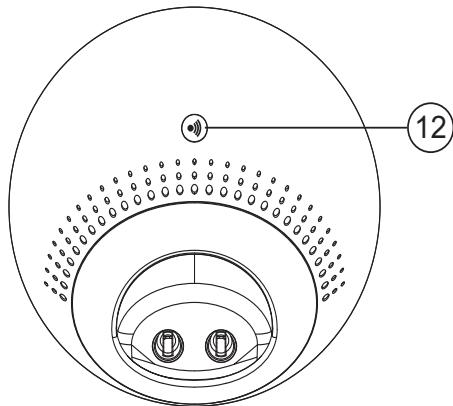 ORANGE ORBIT - Base - 1