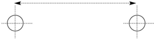 ORANGE ORBIT - Nettoyage - 1