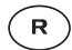 ORANGE VERSATIS MAX COMFORT - Les touches de la base - 10