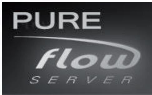PURE OASIS FLOW - Autotune (syntonisation automatique) - 1