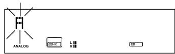 MARANTZ CDR510 - TEXT EDIT - 4