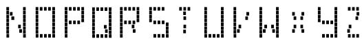 MARANTZ CDR510 - TEXT EDIT - 7