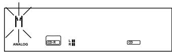 MARANTZ CDR510 - TEXT EDIT - 5