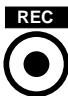 MARANTZ CDR510 - Touche Play - 2