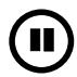 MARANTZ CDR510 - Touche SCROLL - 2