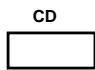 MARANTZ CDR510 - Mode DUAL : - 1