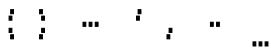 MARANTZ CDR510 - TEXT EDIT - 9