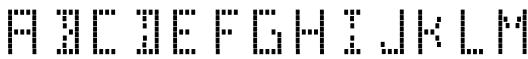 MARANTZ CDR510 - TEXT EDIT - 6