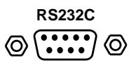 MARANTZ CDR510 - Sélecteur INPUT SELECT - 2
