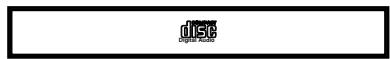 MARANTZ CDR510 - Platine CD (tiroir) - 1