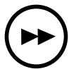 MARANTZ CDR510 - Touche CANCEL - 1