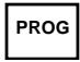 MARANTZ CDR510 - Touche TEXT - 1
