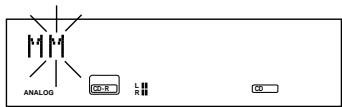 MARANTZ CDR510 - TEXT EDIT - 10