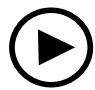 MARANTZ CDR510 - Touche de recherche avant rapide - 1