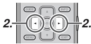 MARANTZ AV8003 - Rappeld'unestationprselectionnee - 1