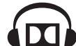 MARANTZ AV8003 - PRO LOGIC Iix - 1
