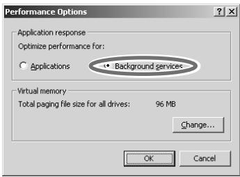 EDIROL UM-1EX - Windows 2000: - 1