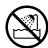EDIROL UM-1EX - WARNING - 1