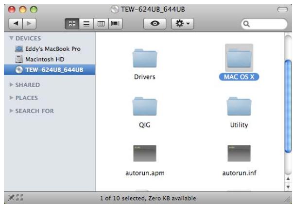TRENDNET TEW-644UB - Installation - 2