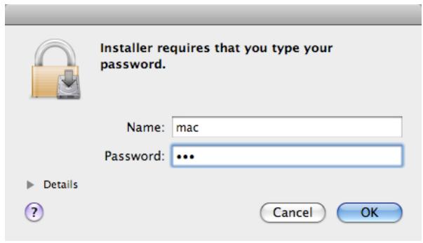 TRENDNET TEW-644UB - Click "Install" button. - 2