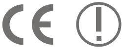 TRENDNET TU2-EX12 - Détails du produit: - 1