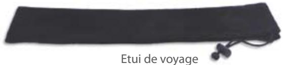 IRIS CAN EXECUTIVE 2 - Tout dans une seule boîte ! - 2
