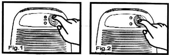 PUR LINE MINY 300 - RACCORDEMENT - 1