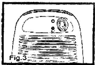 PUR LINE MINY 300 - 1